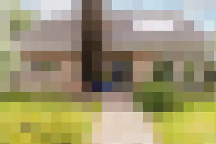 Buiteneinde 24 Strijen thumbnail 32