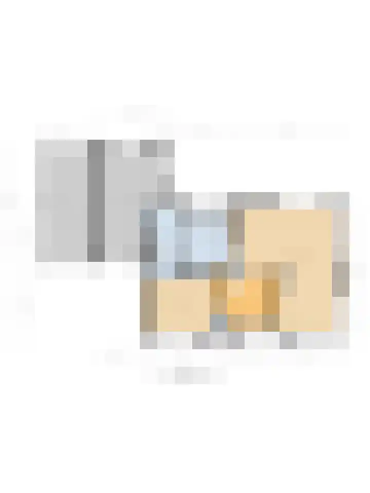 Buiteneinde 24 Strijen thumbnail 57