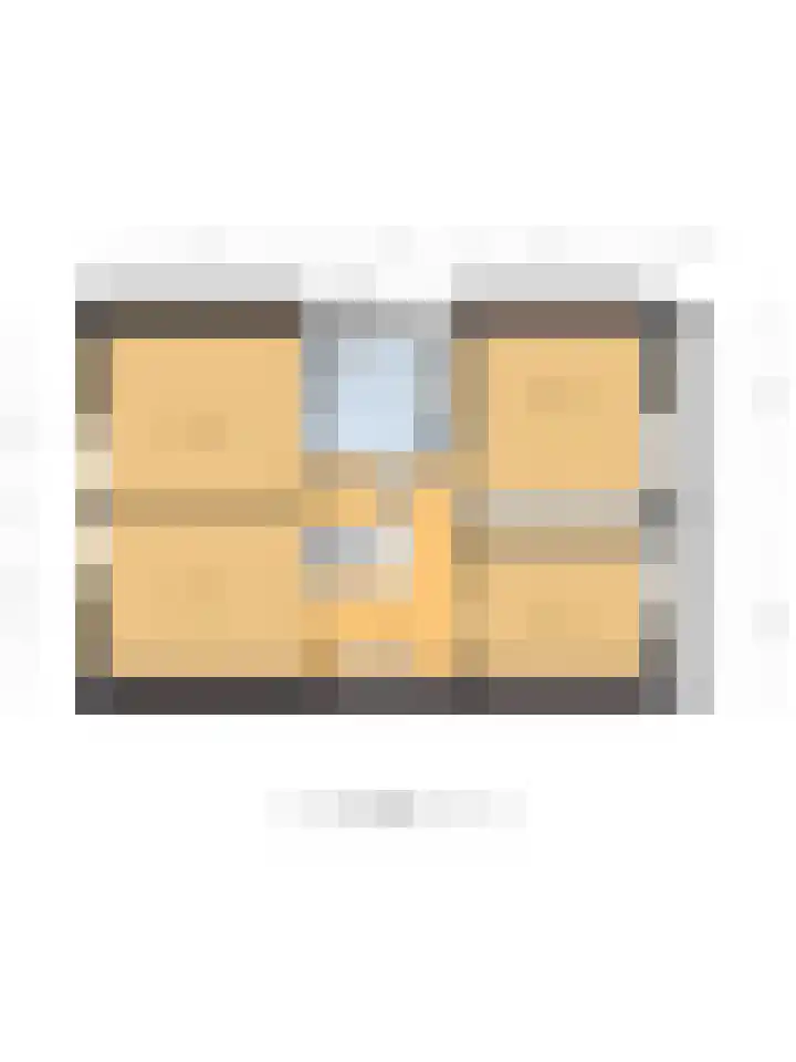 Buiteneinde 24 Strijen thumbnail 58
