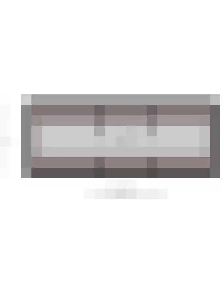 Buiteneinde 24 Strijen thumbnail 59