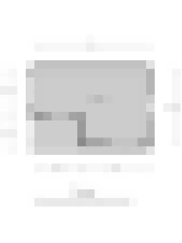 Buiteneinde 24 Strijen thumbnail 60
