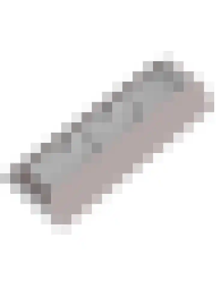 Buiteneinde 24 Strijen thumbnail 63