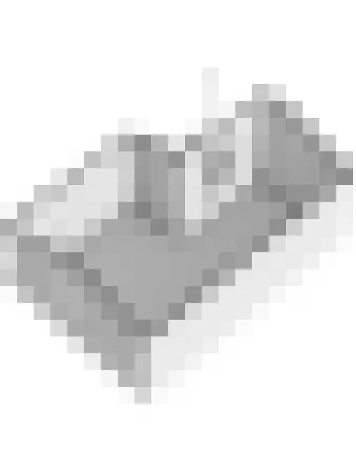 Buiteneinde 24 Strijen thumbnail 64