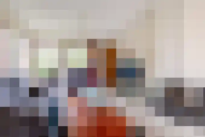 Buiteneinde 24 Strijen thumbnail 7