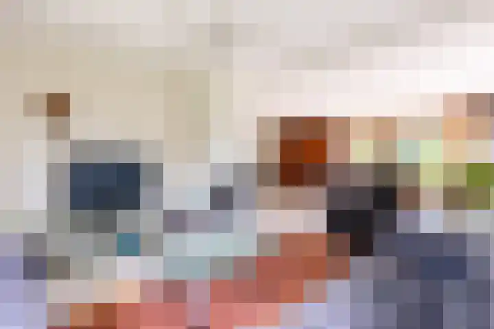 Buiteneinde 24 Strijen thumbnail 8