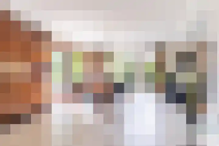 Buiteneinde 24 Strijen thumbnail 9