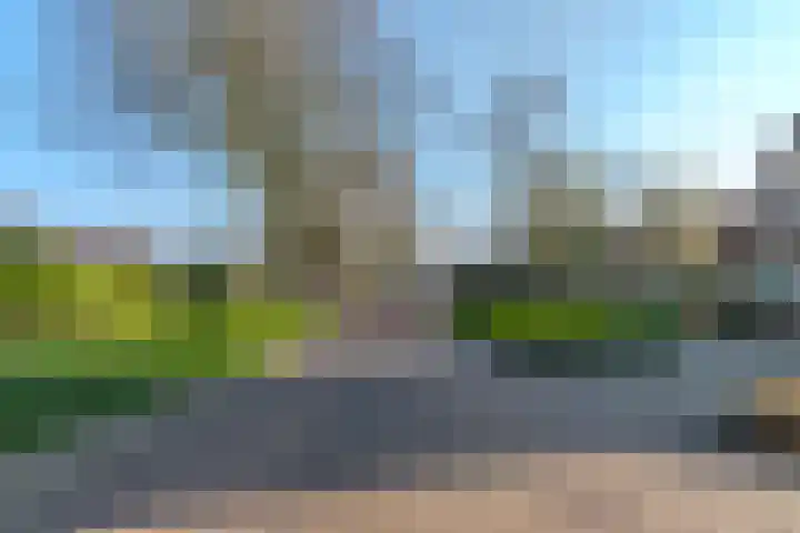 Buiteneinde 28 Strijen thumbnail 12