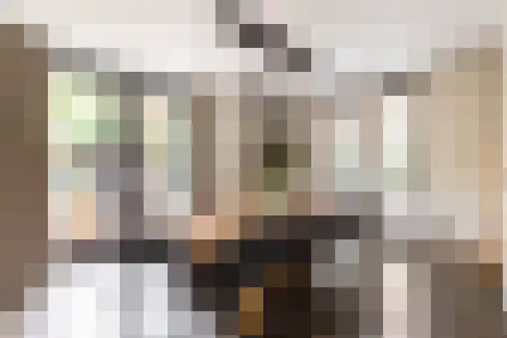 Buiteneinde 28 Strijen thumbnail 13