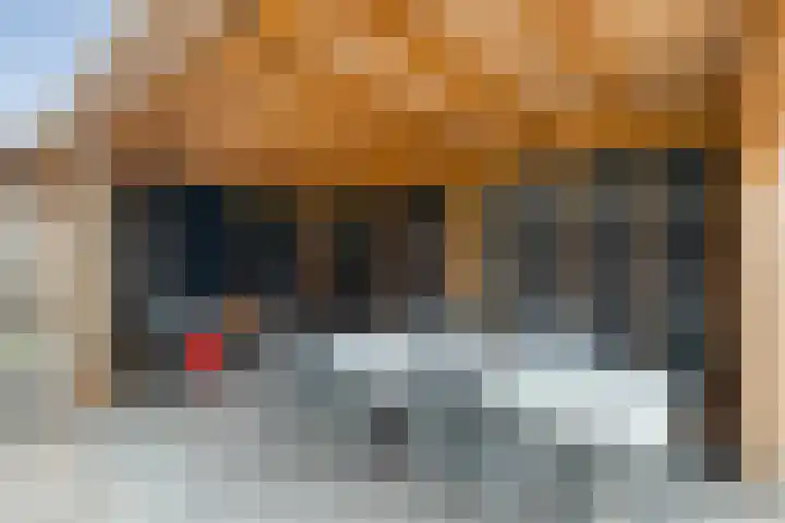 Buiteneinde 28 Strijen thumbnail 14