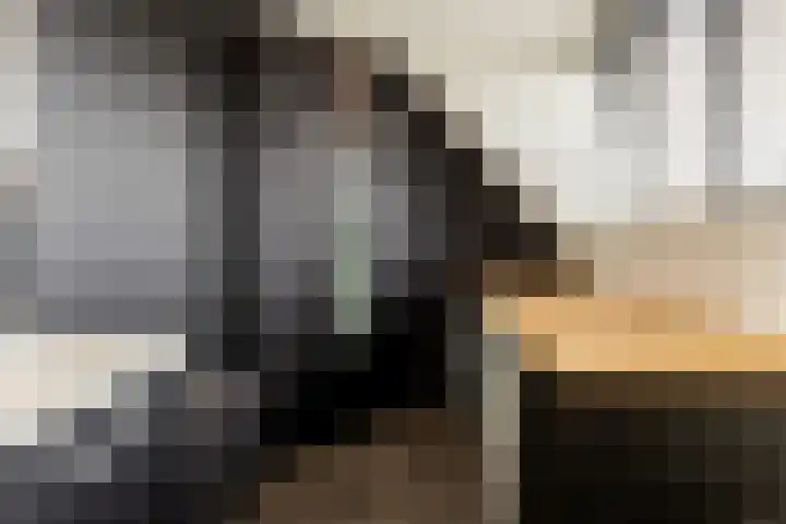 Buiteneinde 28 Strijen thumbnail 25