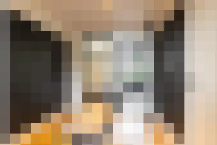 Buiteneinde 28 Strijen thumbnail 27