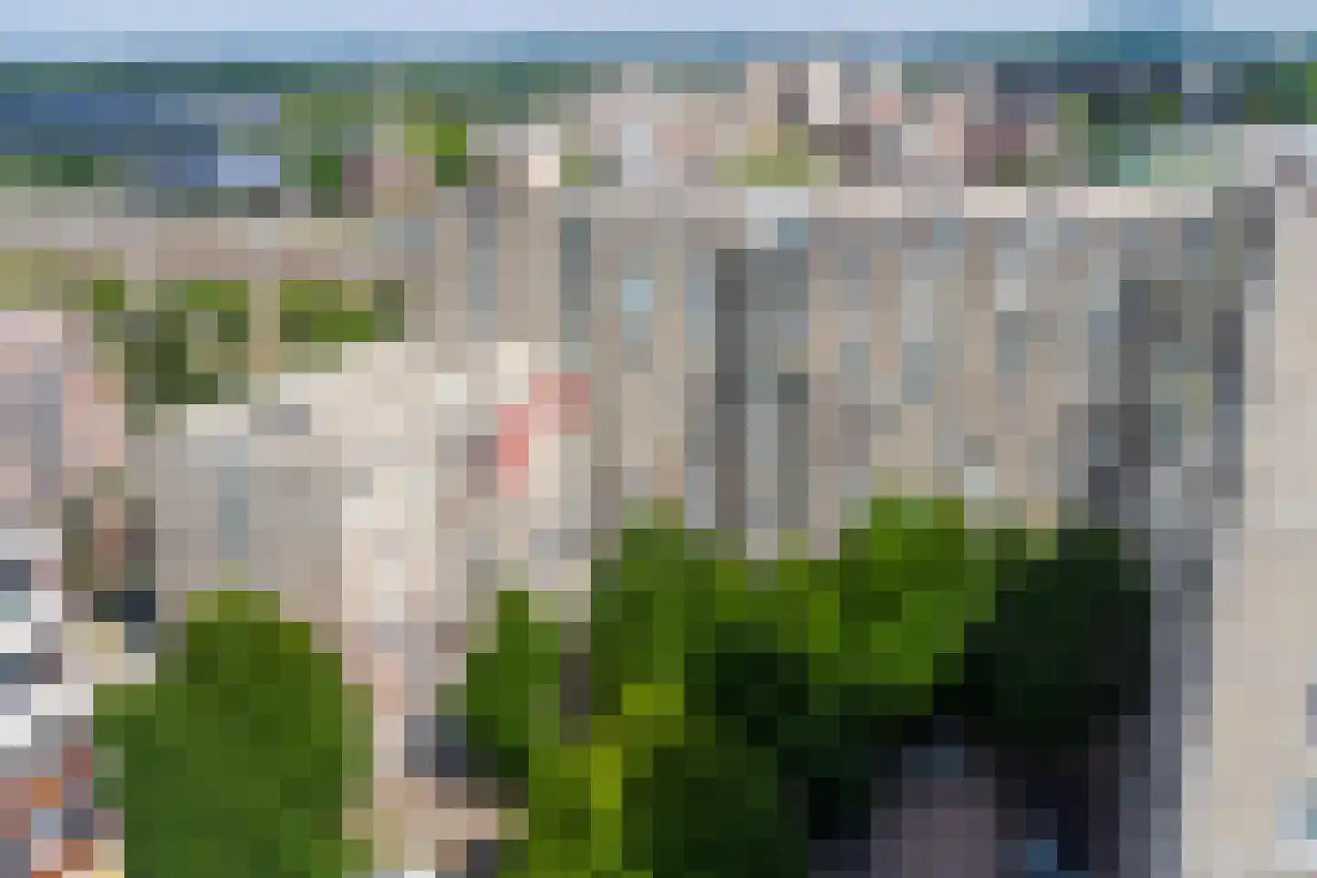 Buiteneinde 28 Strijen thumbnail 28