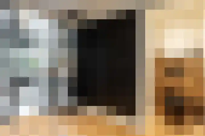Buiteneinde 28 Strijen thumbnail 28