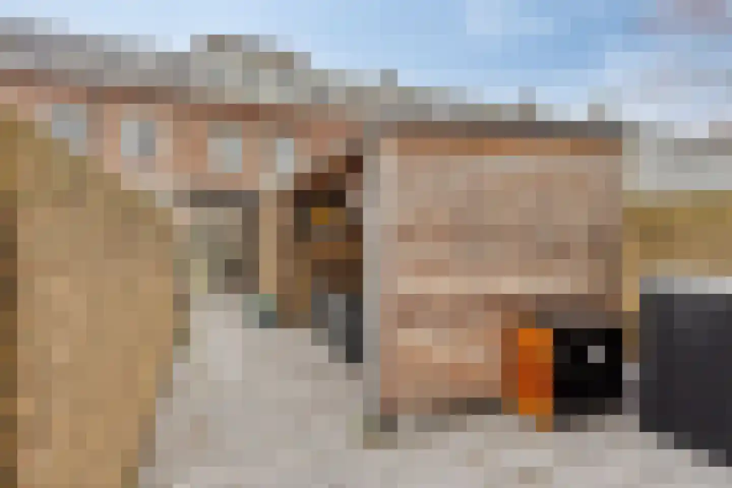 Buiteneinde 28 Strijen thumbnail 29