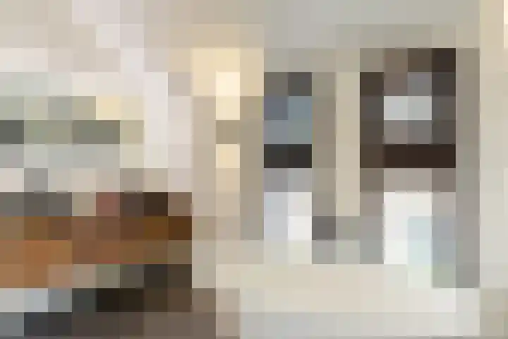 Buiteneinde 28 Strijen thumbnail 32
