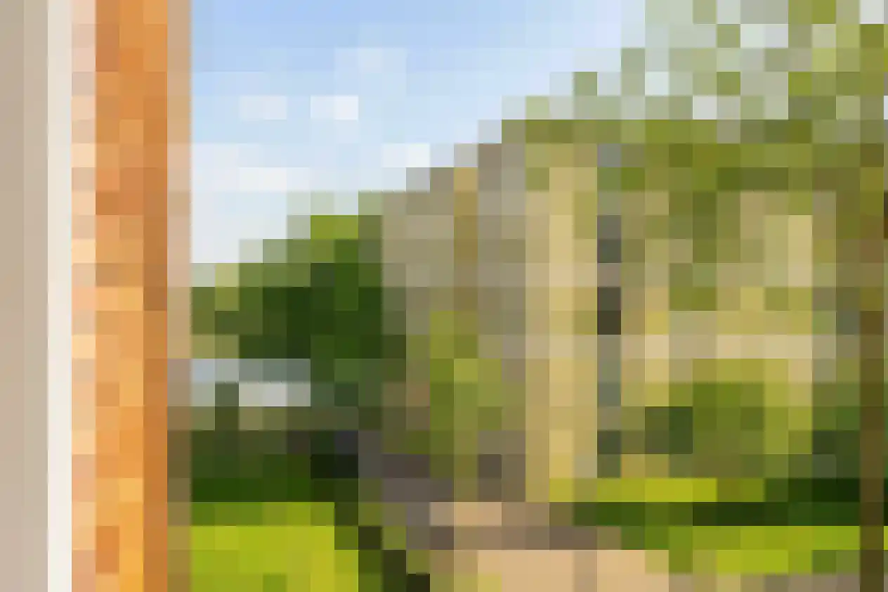 Buiteneinde 28 Strijen thumbnail 34
