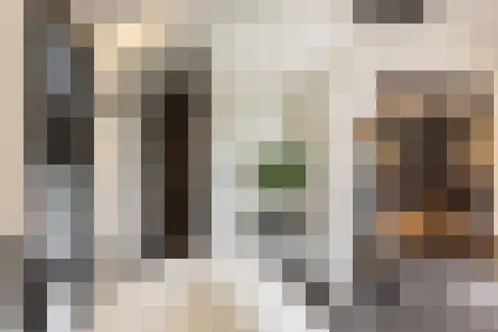 Buiteneinde 28 Strijen thumbnail 35