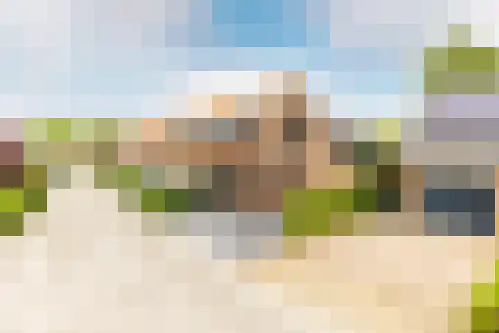 Buiteneinde 28 Strijen thumbnail 37