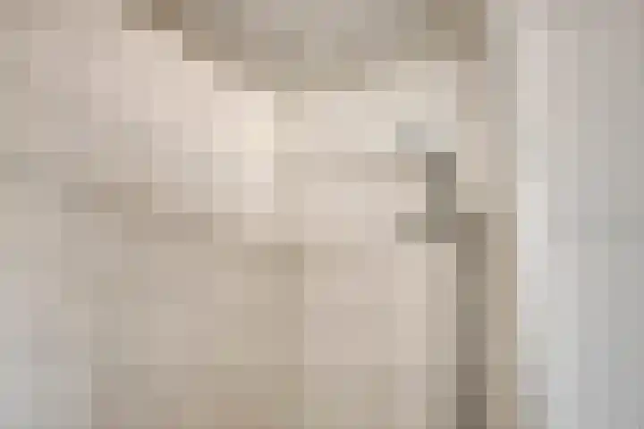 Buiteneinde 28 Strijen thumbnail 38