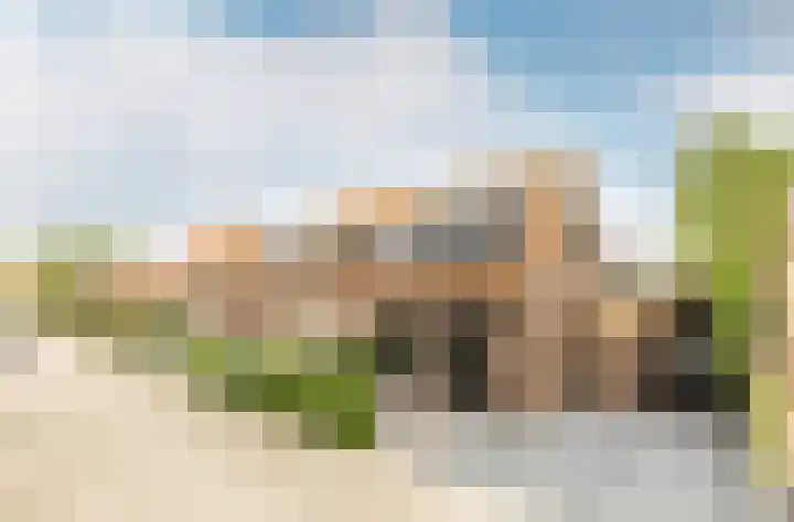 Buiteneinde 28 Strijen thumbnail 4