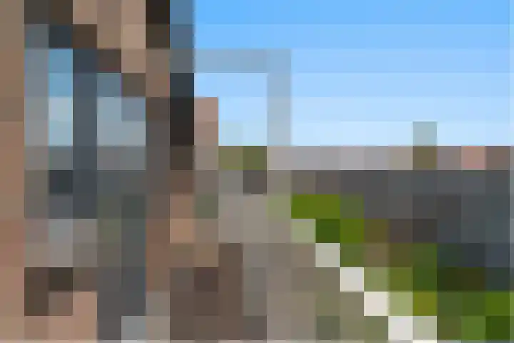 Buiteneinde 28 Strijen thumbnail 41