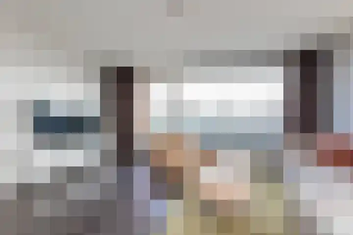 Buiteneinde 28 Strijen thumbnail 45