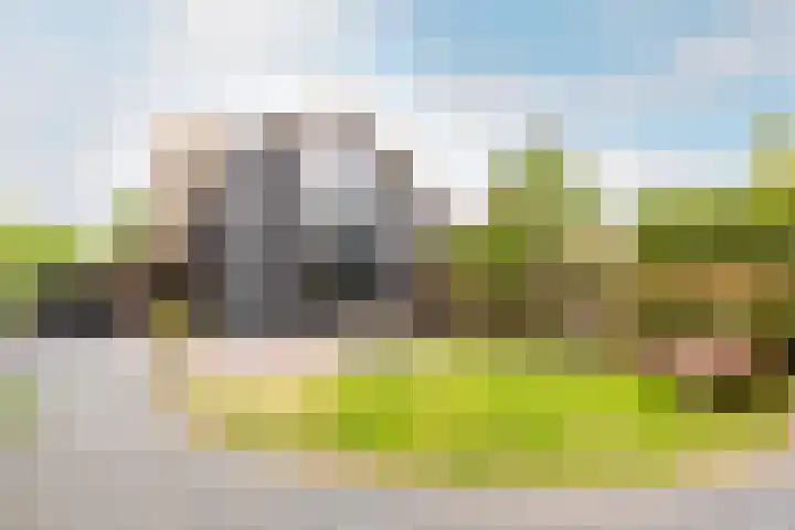 Buiteneinde 28 Strijen thumbnail 45