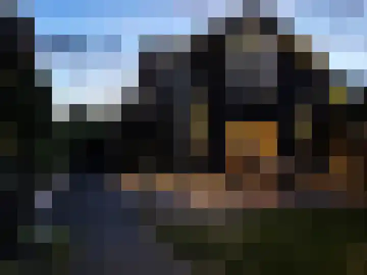 Buiteneinde 28 Strijen thumbnail 46