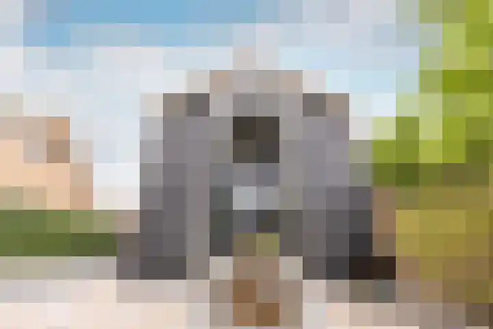 Buiteneinde 28 Strijen thumbnail 47