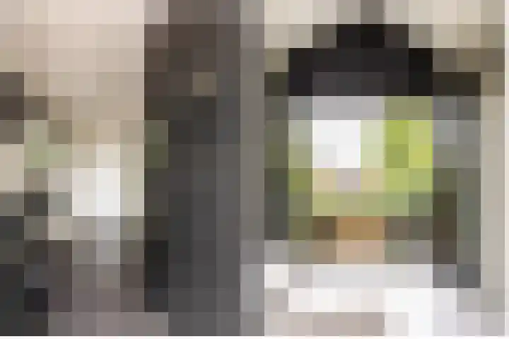 Buiteneinde 28 Strijen thumbnail 48