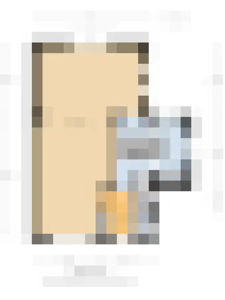 Buiteneinde 28 Strijen thumbnail 49