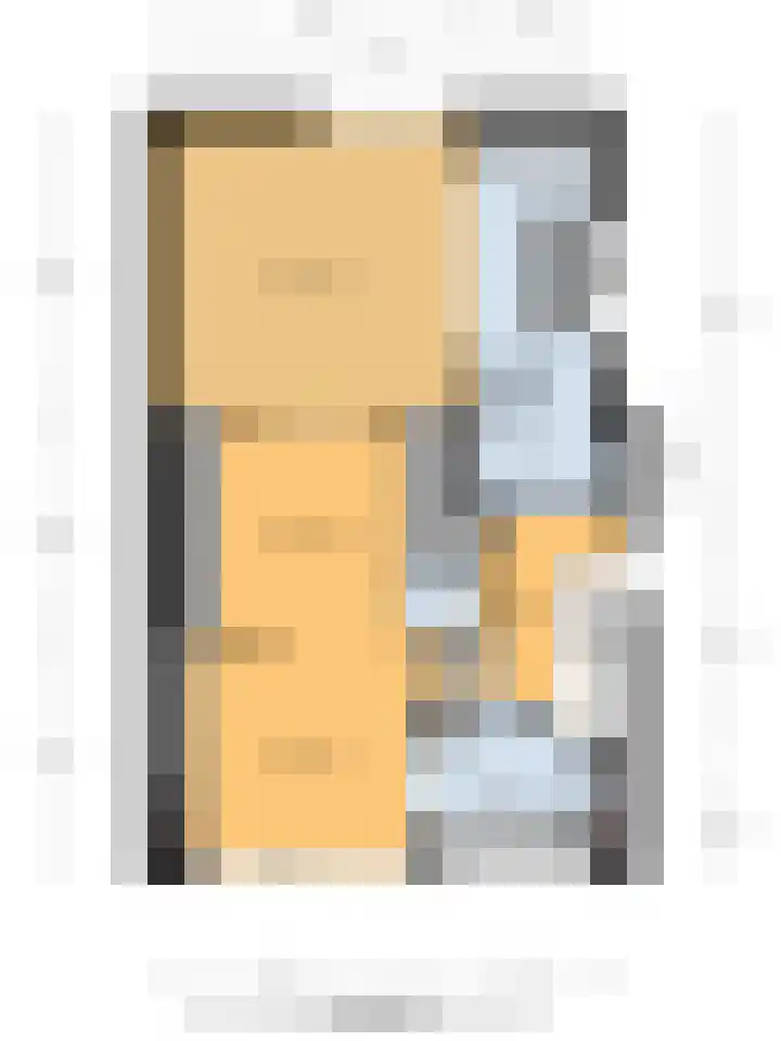 Buiteneinde 28 Strijen thumbnail 50