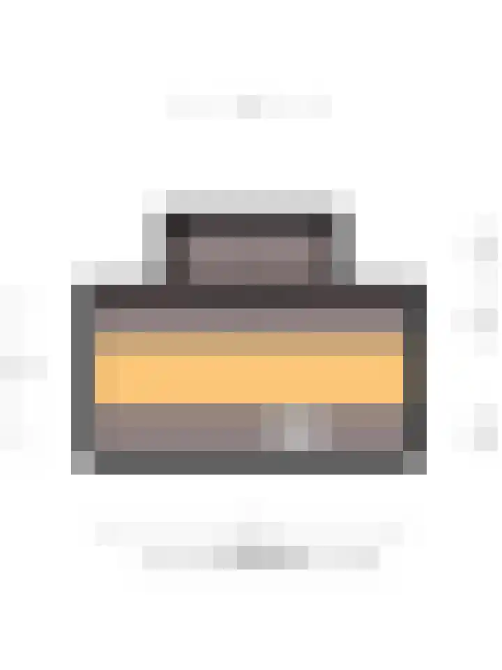 Buiteneinde 28 Strijen thumbnail 51