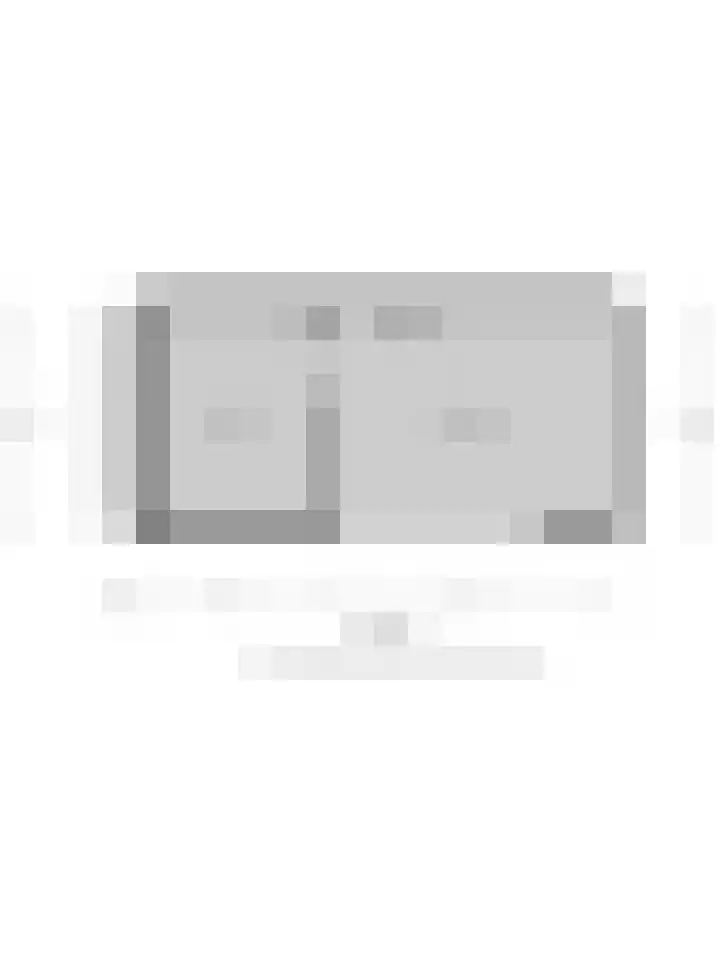 Buiteneinde 28 Strijen thumbnail 52