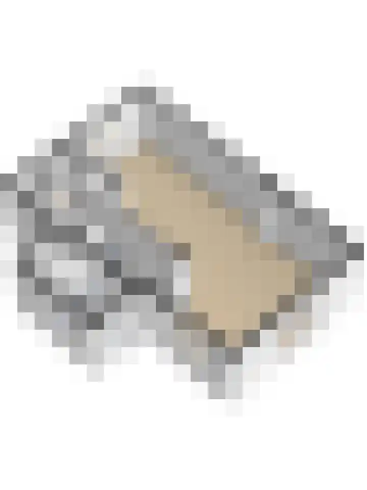 Buiteneinde 28 Strijen thumbnail 53