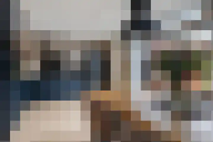 Buiteneinde 28 Strijen thumbnail 54