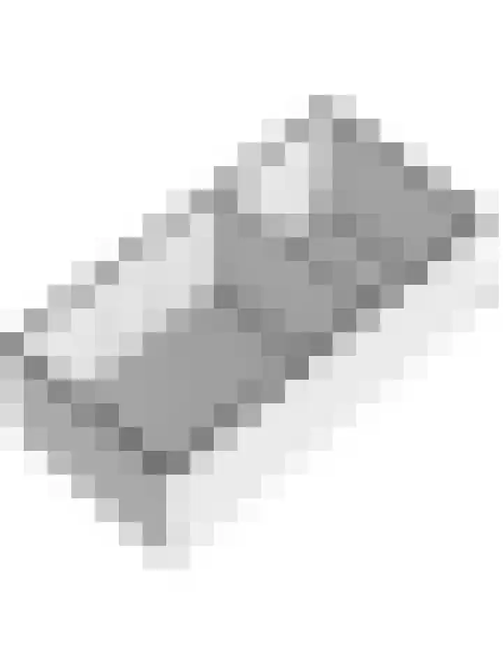 Buiteneinde 28 Strijen thumbnail 56