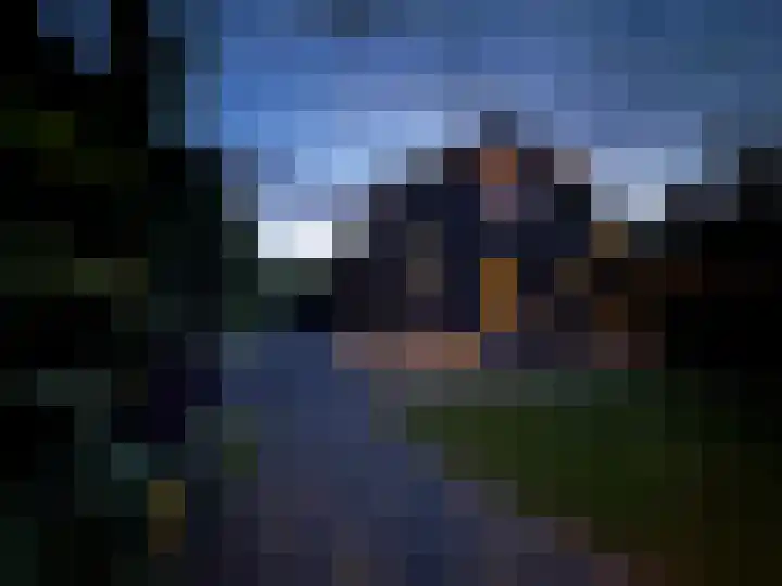 Buiteneinde 28 Strijen thumbnail 57