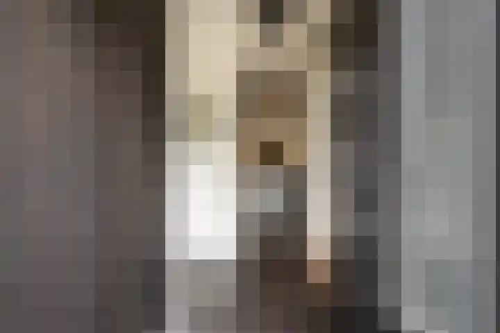 Buiteneinde 28 Strijen thumbnail 6