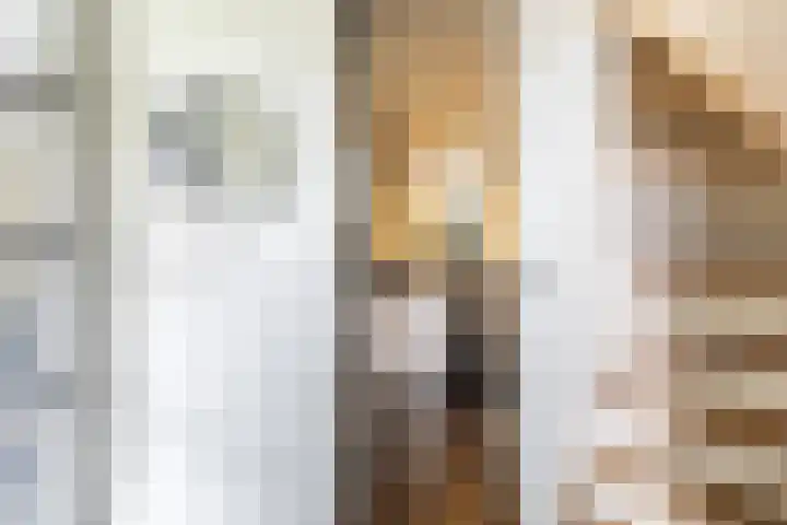 Buiteneinde 28 Strijen thumbnail 7