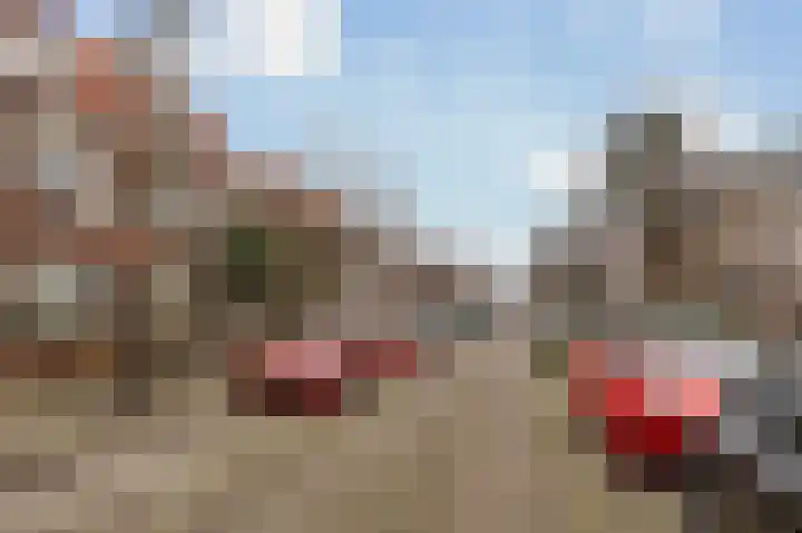 Buiteneinde 28 Strijen thumbnail 9