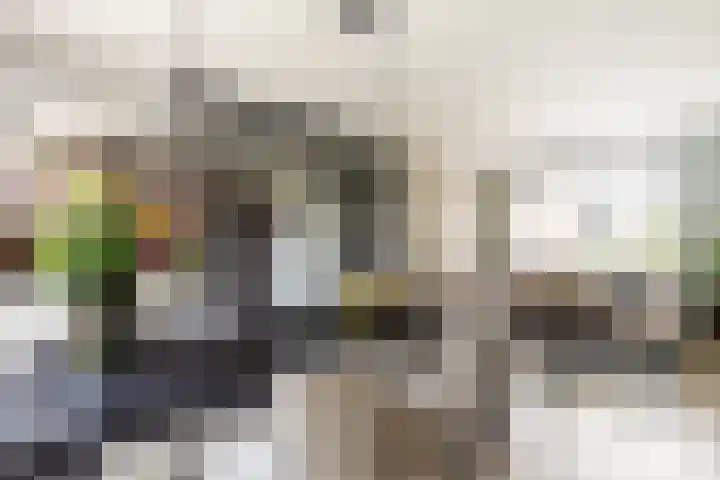 Buiteneinde 32 Strijen thumbnail 11