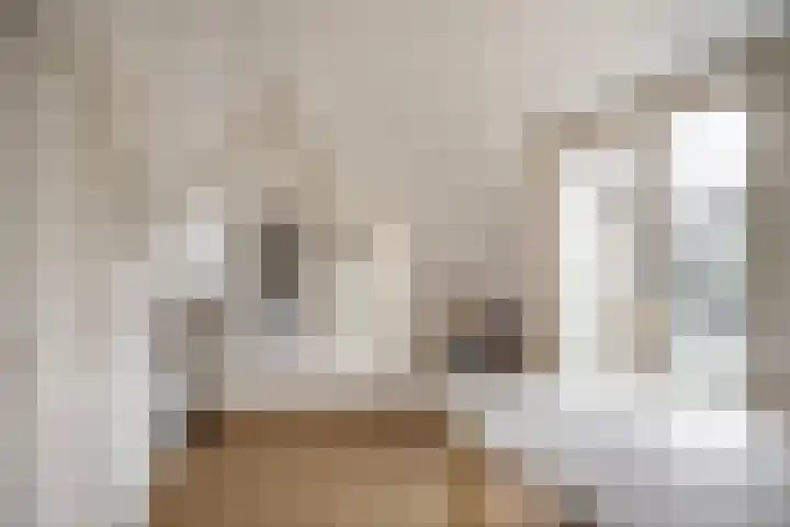 Buiteneinde 32 Strijen thumbnail 12