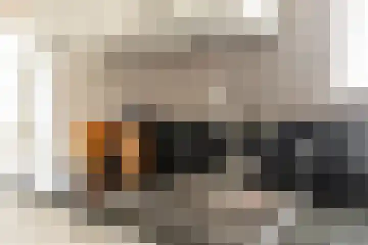 Buiteneinde 32 Strijen thumbnail 16