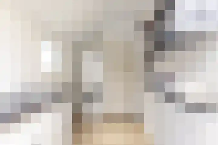 Buiteneinde 32 Strijen thumbnail 18