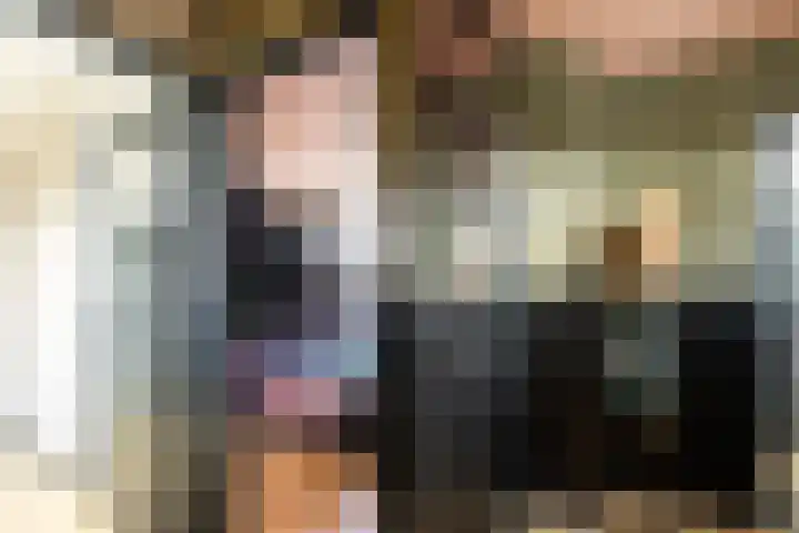 Buiteneinde 32 Strijen thumbnail 20