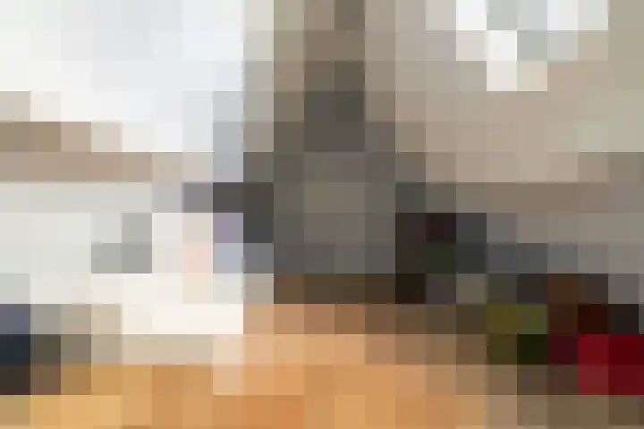 Buiteneinde 32 Strijen thumbnail 28
