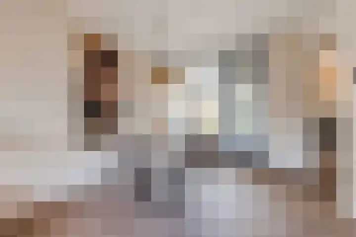 Buiteneinde 32 Strijen thumbnail 29