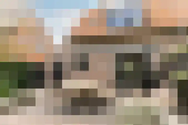 Buiteneinde 32 Strijen foto 3