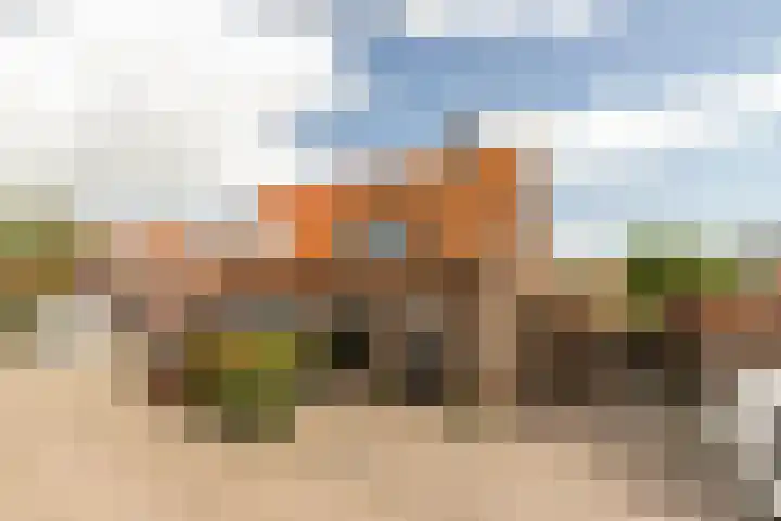 Buiteneinde 32 Strijen thumbnail 30